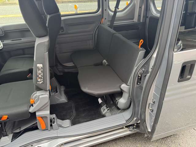 Honda N-VAN 12