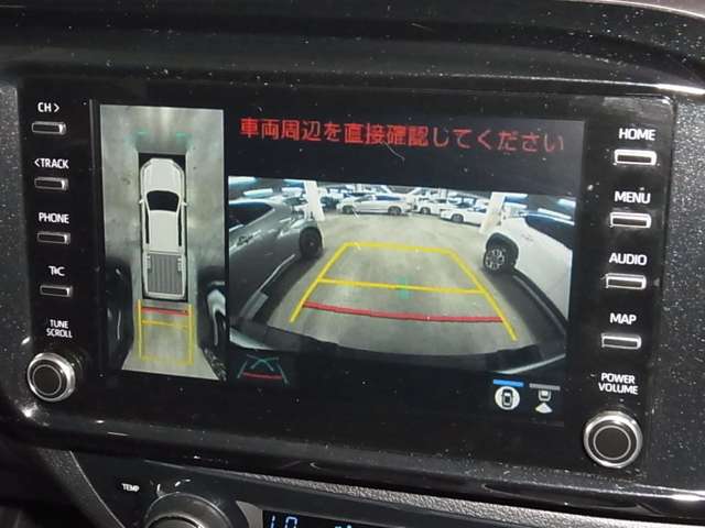 Toyota Hilux 8