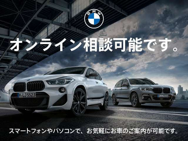 BMW X3 9