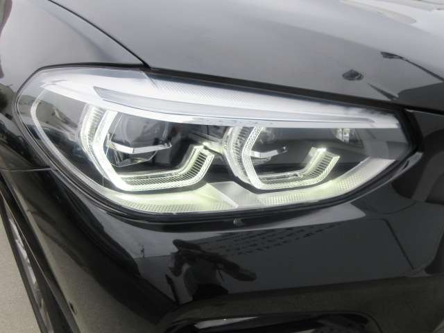 BMW X3 10