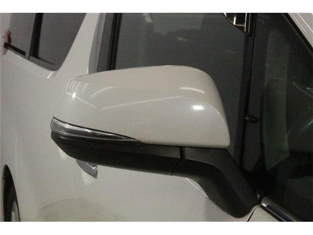 Toyota Alphard 11