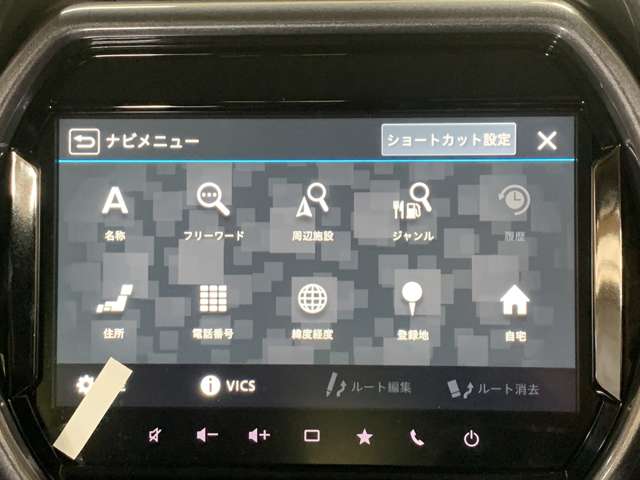 Suzuki Hustler 10