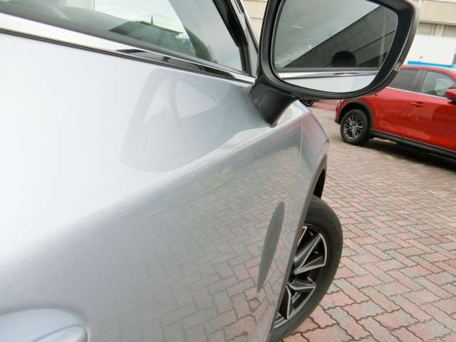 Mazda CX-5 10