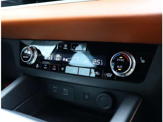 Mitsubishi Outlander 12