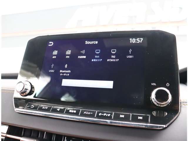 Mitsubishi Outlander 9