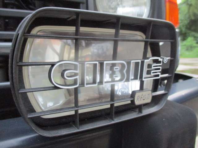 Mitsubishi Pajero 11