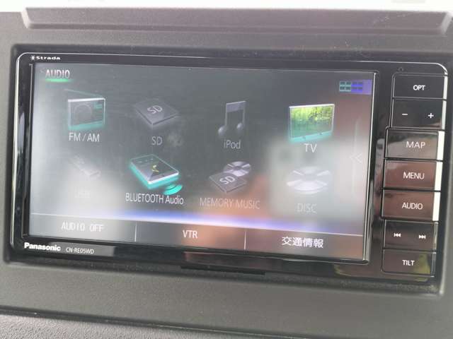 Suzuki Jimny 8