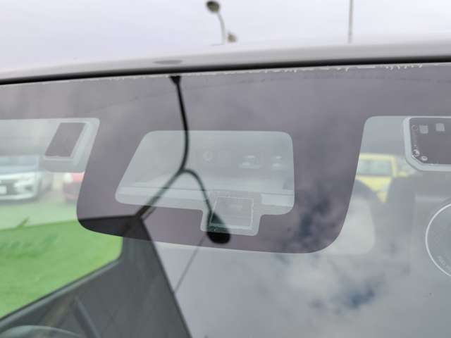 Suzuki Jimny 9