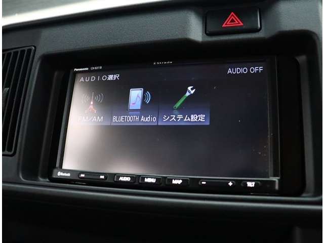 Daihatsu Hijet Cargo 10
