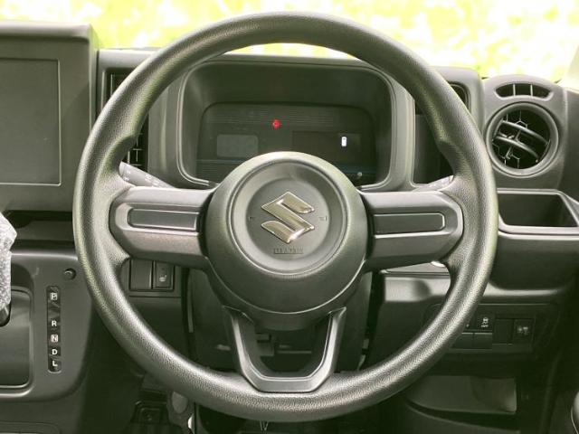 Suzuki Every 11