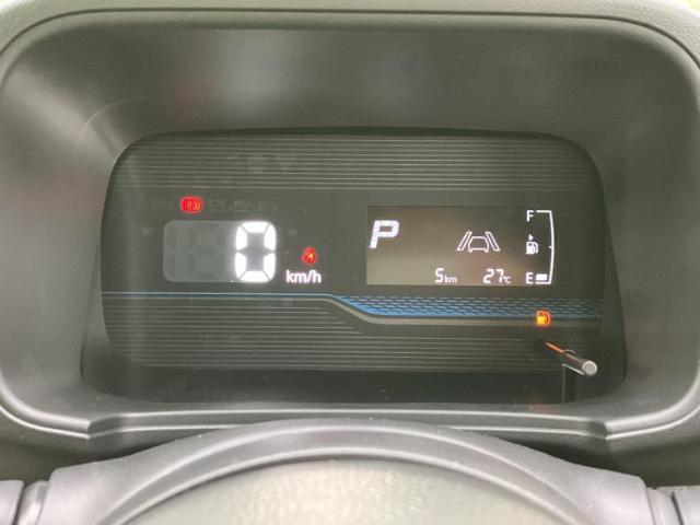 Suzuki Every 4
