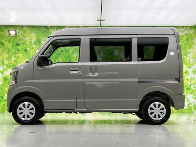 Suzuki Every 5