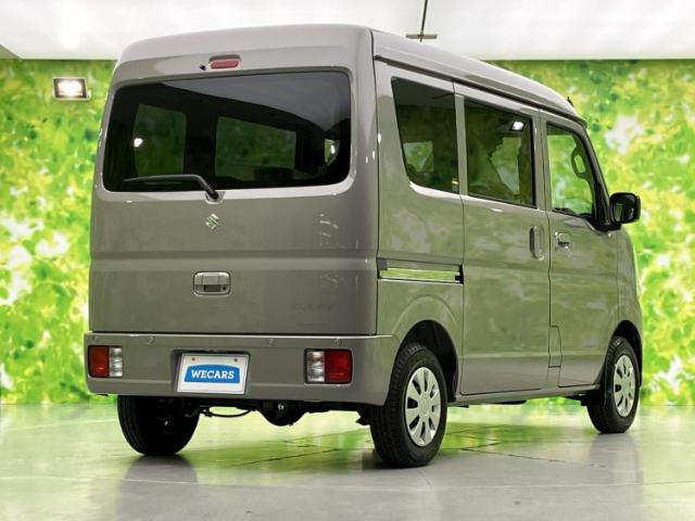 Suzuki Every 6