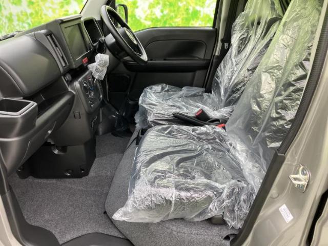 Suzuki Every 8