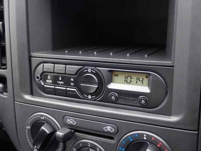 Mitsubishi ランサーカーゴ 8