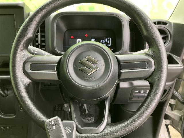 Suzuki Every 11