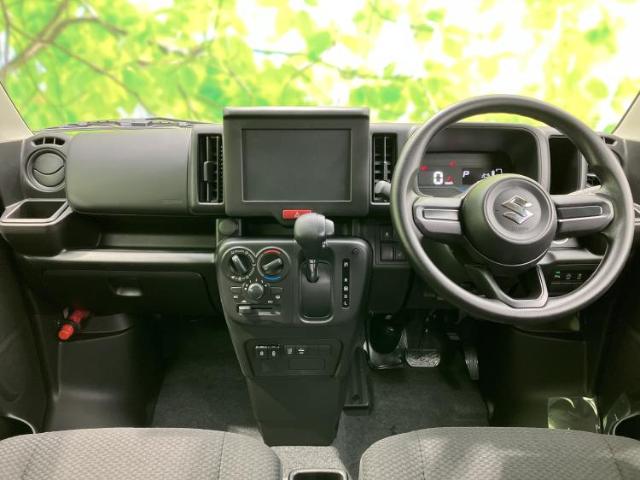 Suzuki Every 2