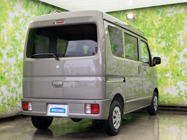 Suzuki Every 6