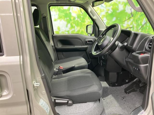 Suzuki Every 7