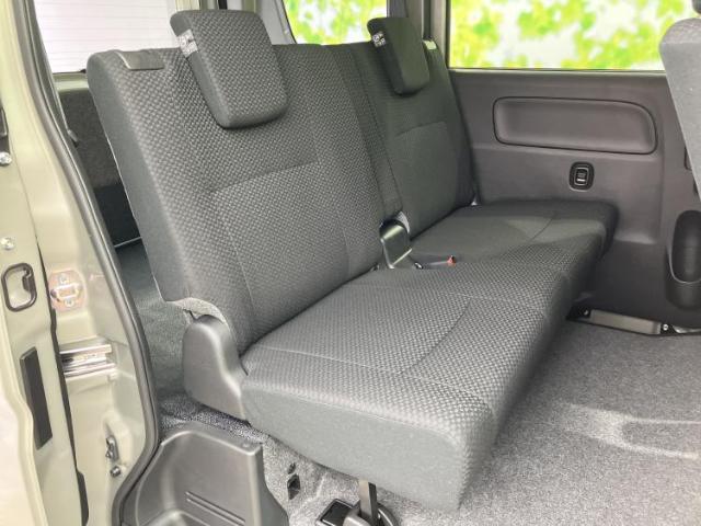 Suzuki Every 8