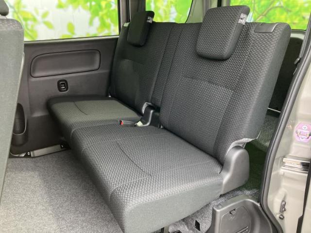 Suzuki Every 10