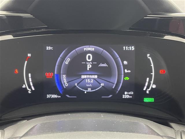 Lexus NX 9