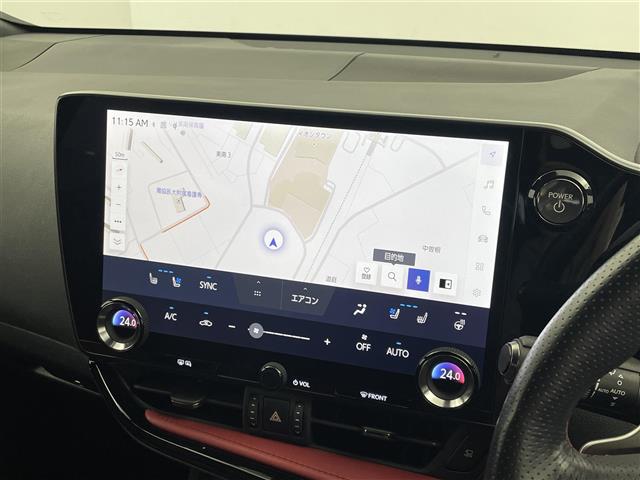 Lexus NX 10