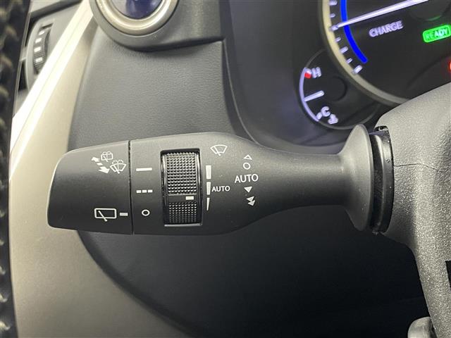 Lexus NX 12