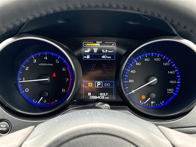 Subaru Legacy Outback 5