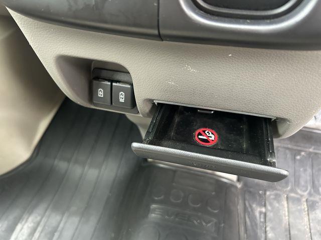 Suzuki Every 11