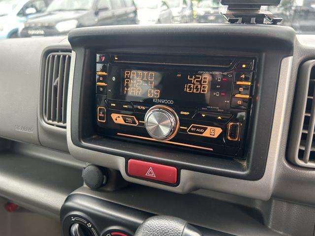 Suzuki Every 6