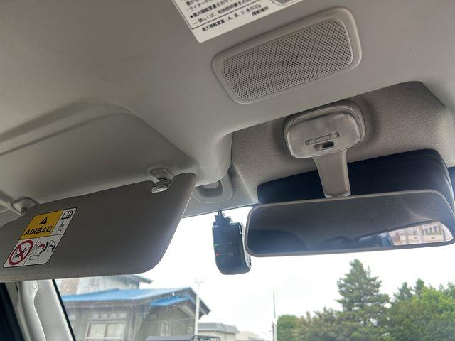Suzuki Every 8