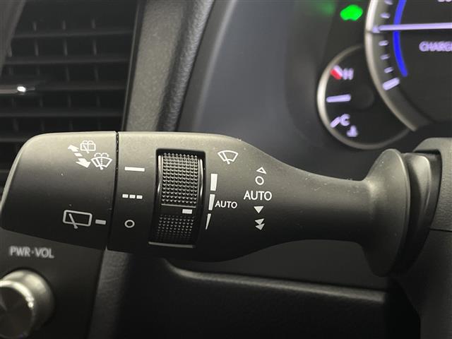 Lexus RX 11