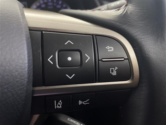 Lexus RX 10