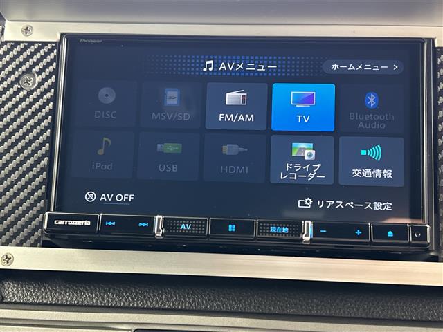 Honda N-VAN 12