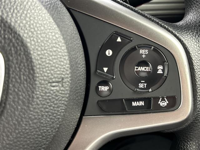 Honda N-VAN 8