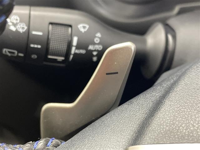 Lexus NX 12