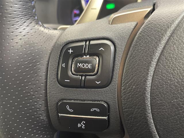 Lexus NX 8