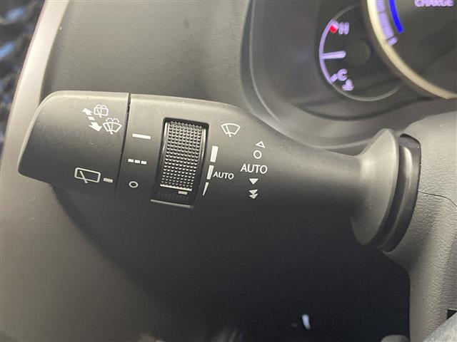 Lexus NX 10