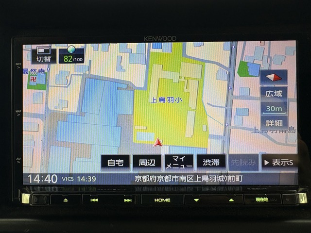 Honda N-VAN 3