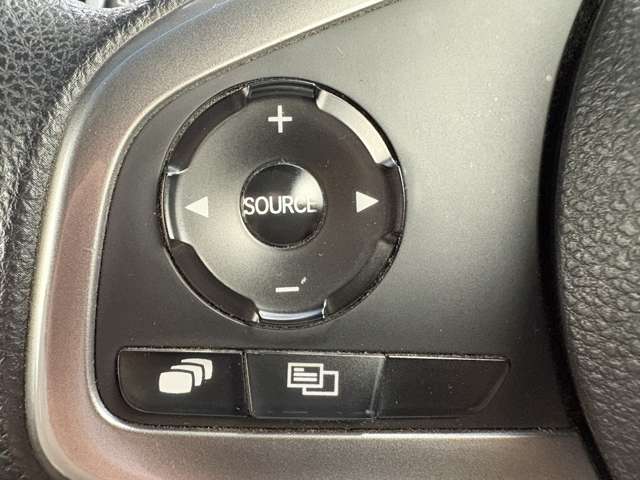 Honda N-VAN 8