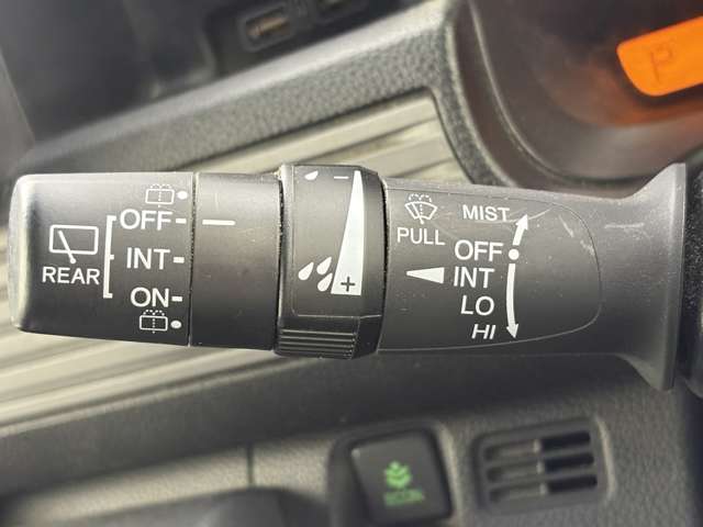Honda N-VAN 9