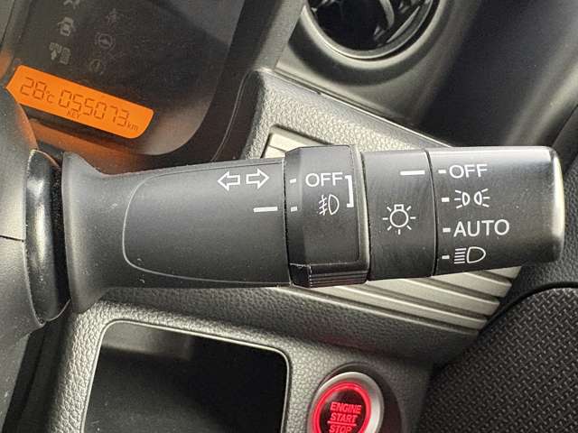 Honda N-VAN 10