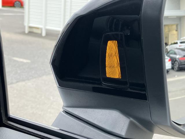 Audi Q3 12