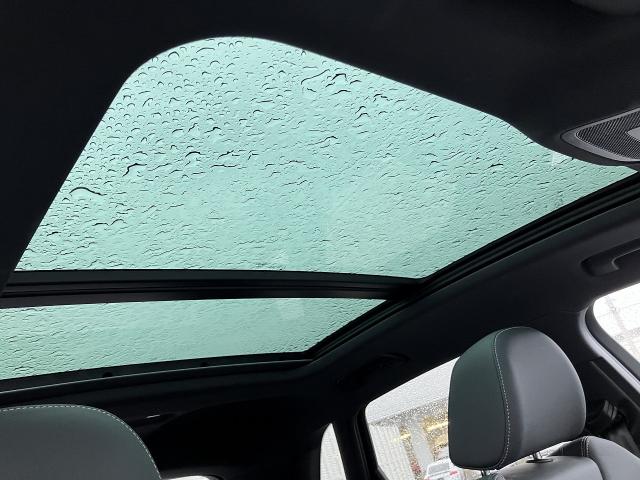 Audi Q3 3