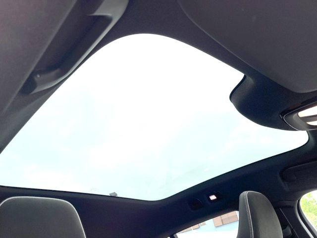 Volvo C40 5