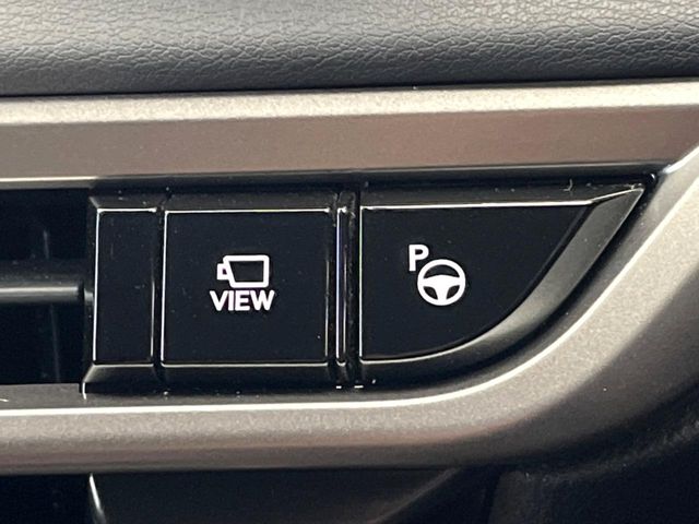Lexus RX 3