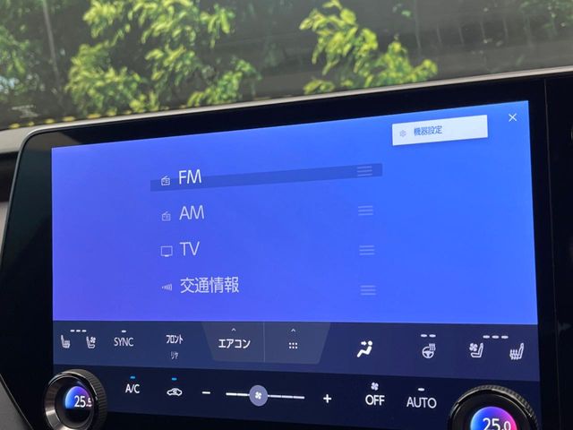 Lexus RX 4