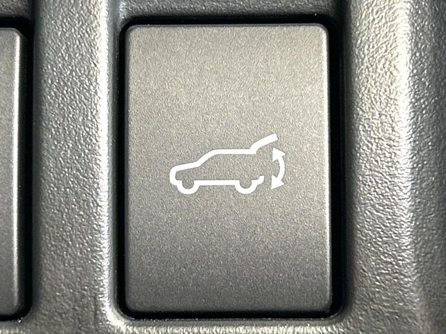 Subaru Forester 7