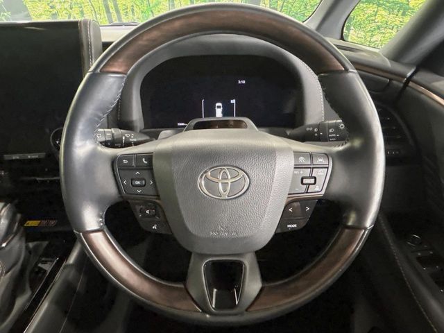 Toyota Alphard 13